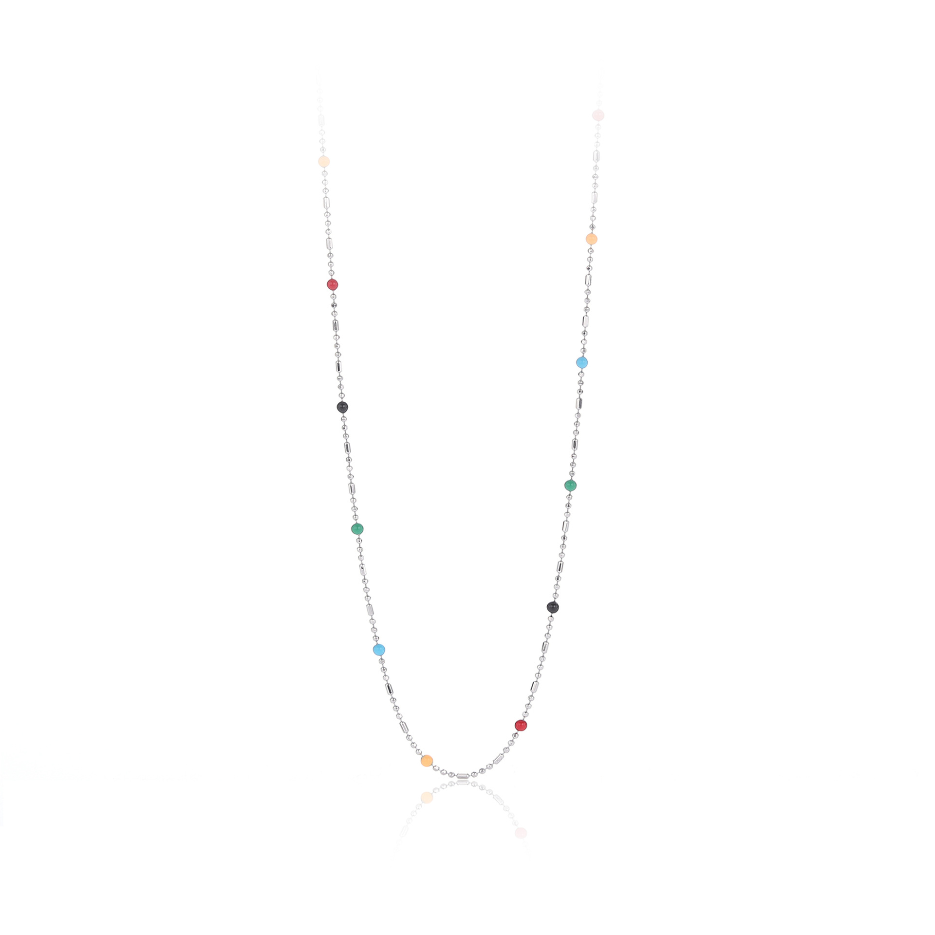 New Necklace Design
